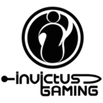 Invictus Gaming CS:GO