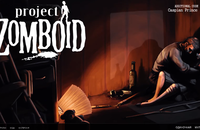 Project Zomboid, Игры про зомби, ПК
