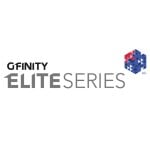 Gfinity Elite Series
