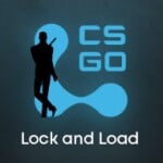 WePlay! Lock and Load
