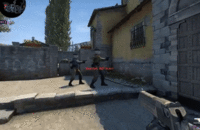 Counter-Strike: Global Offensive, Counter-Strike 1.6, Экшены, Шутеры, Valve