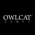 Owlcat Games
