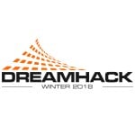 DreamHack Winter