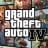 GTA 4