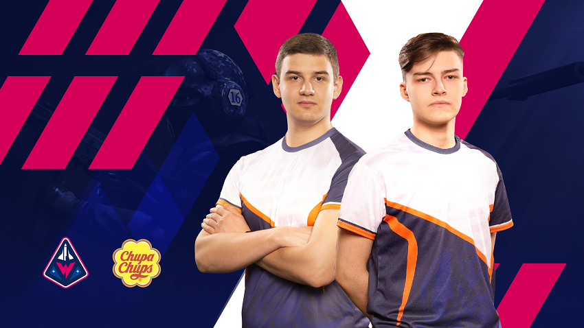 Winstrike, Winstrike Team, Winstrike Org, Winstrike Agency, Winstrike