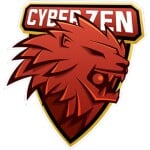 CyberZen CS:GO