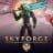 Skyforge