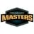 DreamHack Masters Spring 2021
