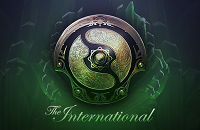 The International