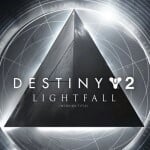 Destiny 2: Lightfall