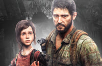 Приключения, Ролевые игры, The Last of Us 2, The Last of Us