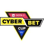 Cyber.bet Cup: Spring Series