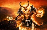 Dota 2, World of Warcraft, Warcraft, Стратегии