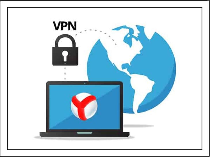 Planetvpn расширение