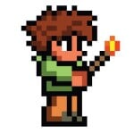 Terraria