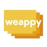Weappy