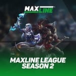 Maxline League