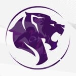 Los Angeles Gladiators Игры