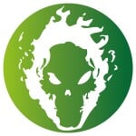 Fragsters CS:GO