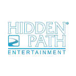 Hidden Path