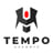 Tempo