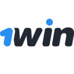 1Win CS:GO