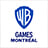 Warner Bros. Games Montreal