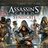 Assassin’s Creed Syndicate