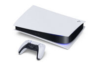 Sony PlayStation, PlayStation 5