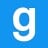 Garry’s Mod