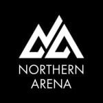 Northern Arena Montreal