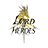 Lord of Heroes