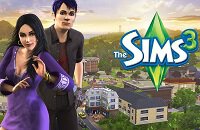 The Sims 3, Моды