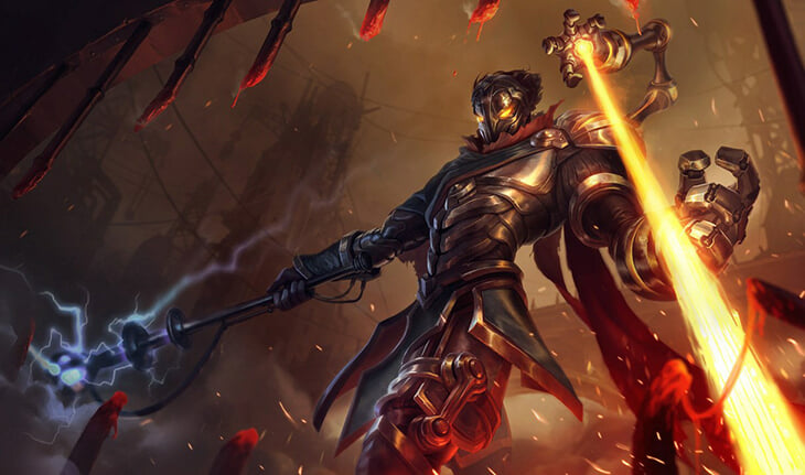 Eternals league of legends что это. Смотреть фото Eternals league of legends что это. Смотреть картинку Eternals league of legends что это. Картинка про Eternals league of legends что это. Фото Eternals league of legends что это