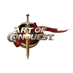 Art of Conquest