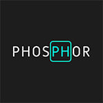 Phosphor Games
