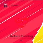 Rebels Gaming Club Игры