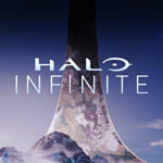 Halo Infinite