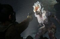 The Last of Us 2, Naughty Dog, Игры про зомби, Нил Дракманн, Экшены