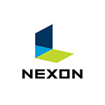 Nexon