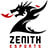 Zenith E-Sports 