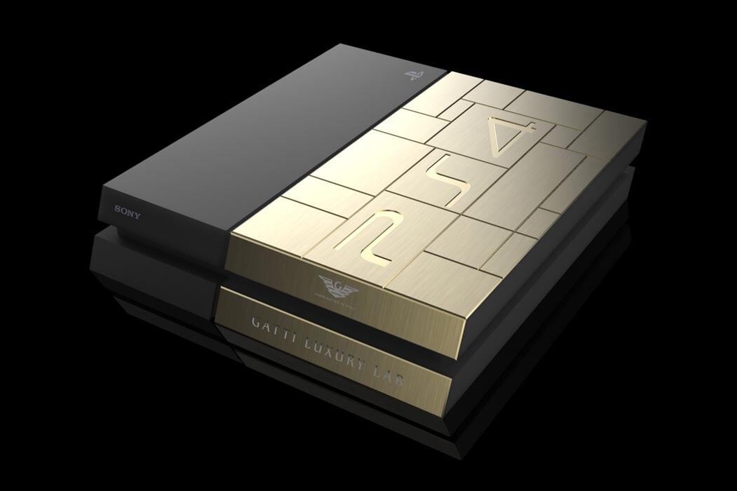 что такое стилбук в ps4. cybereff3b3adefc. что такое стилбук в ps4 фото. что такое стилбук в ps4-cybereff3b3adefc. картинка что такое стилбук в ps4. картинка cybereff3b3adefc. Относительно недавно я решил, что пора бы перевести мою любовь к видеоиграм во что-то материальное. Во что-то, что напоминало бы хобби в нормальном понимании. Я решил заняться коллекционированием чего-нибудь связанного с видеоиграми.
