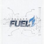 Dallas Fuel Игры