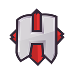 Horde Dota 2