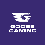 Goose Gaming Agency