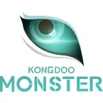 Kongdoo Monster League of Legends