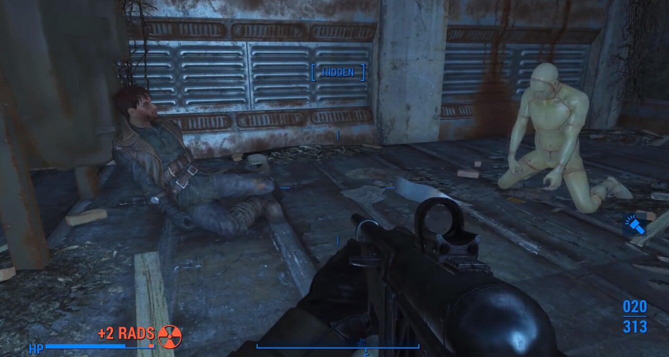 fallout 4 рулет с днем рождения. Смотреть фото fallout 4 рулет с днем рождения. Смотреть картинку fallout 4 рулет с днем рождения. Картинка про fallout 4 рулет с днем рождения. Фото fallout 4 рулет с днем рождения