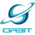 Orbit CS:GO