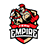 Team Empire