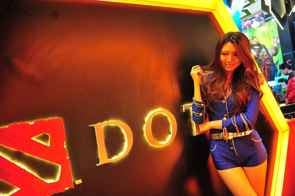 какая зарплата у дотеров. Смотреть фото какая зарплата у дотеров. Смотреть картинку какая зарплата у дотеров. Картинка про какая зарплата у дотеров. Фото какая зарплата у дотеров какая зарплата у дотеров. Смотреть фото какая зарплата у дотеров. Смотреть картинку какая зарплата у дотеров. Картинка про какая зарплата у дотеров. Фото какая зарплата у дотеров